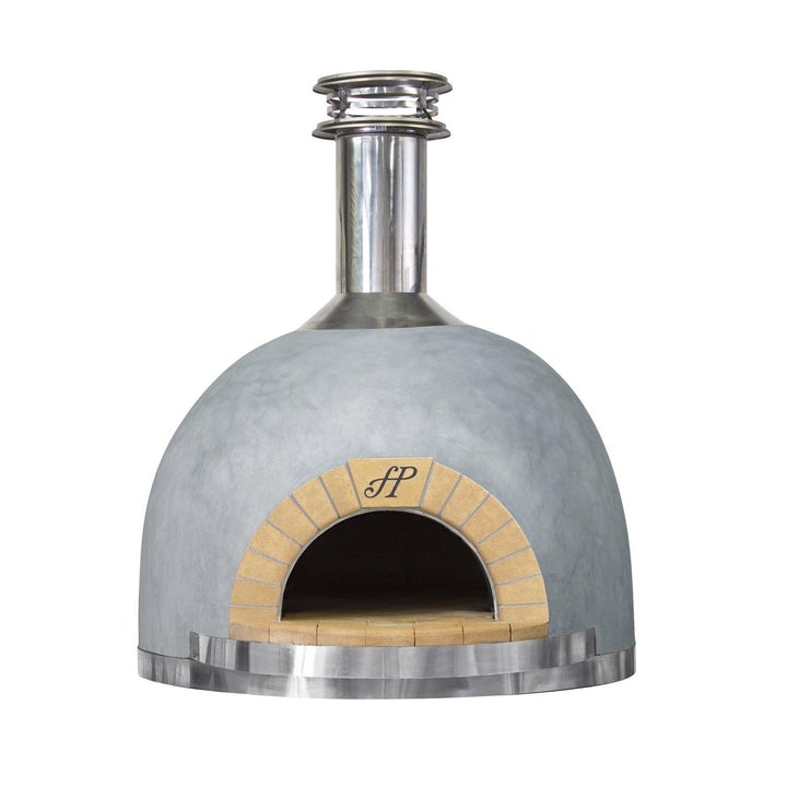 Casa-Stainless-Brick-BlueGrey