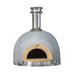 Casa-Stainless-Brick-BlueGrey