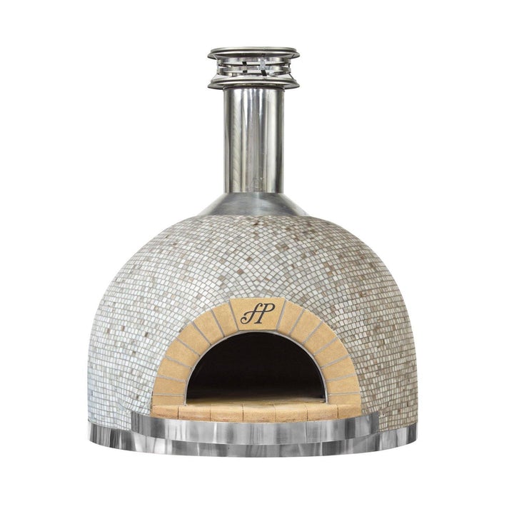 Casa-Stainless-Brick-Ivory