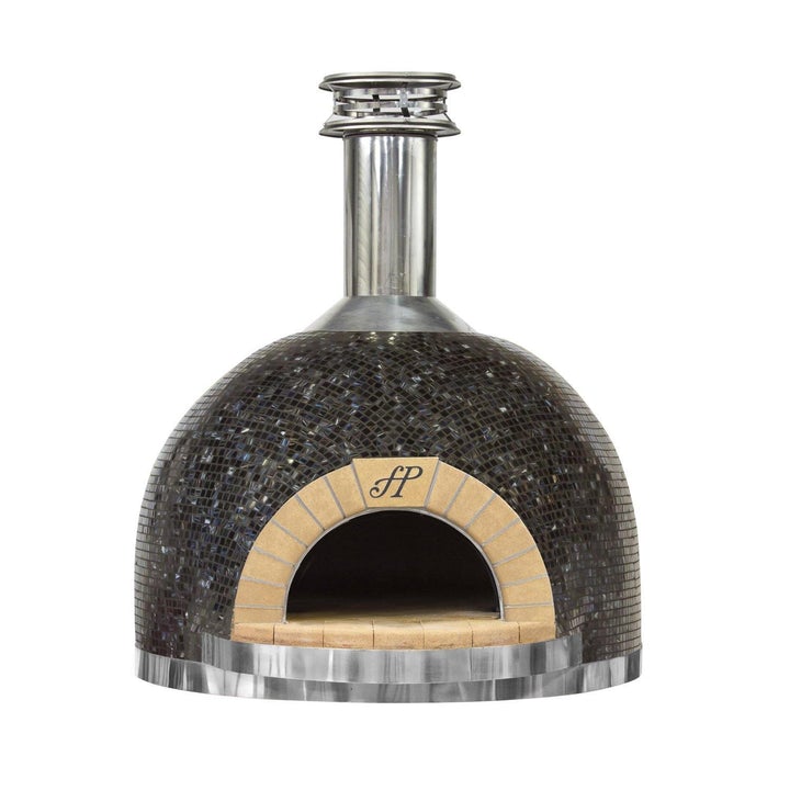 Casa-Stainless-Brick-Midnight