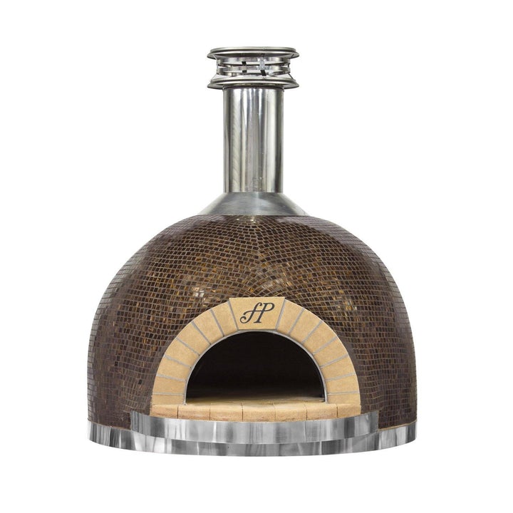 Casa-Stainless-Brick-Sarsaparilla
