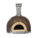 Casa-Stainless-Brick-Sarsaparilla