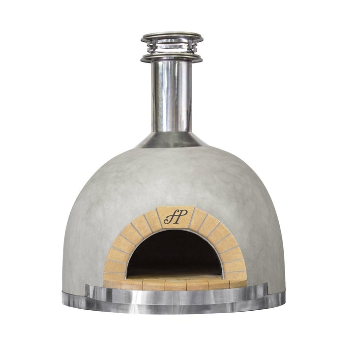 Casa-Stainless-Brick-SilverGrey