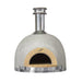 Casa-Stainless-Brick-SilverGrey
