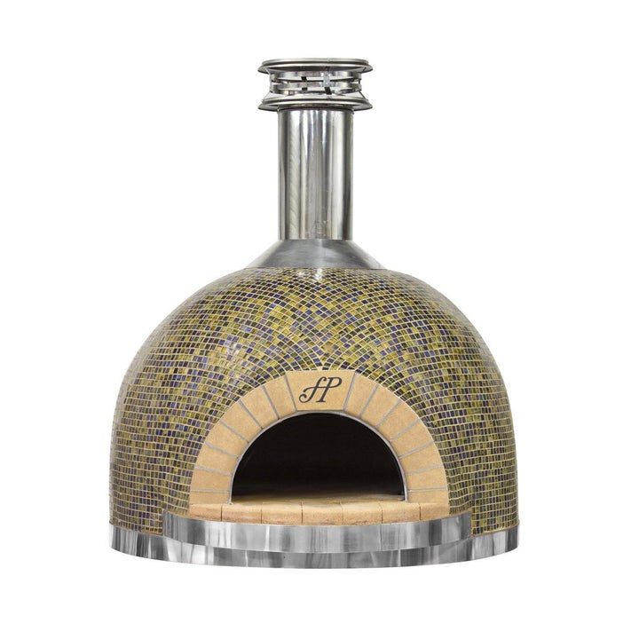 Casa-Stainless-Brick-Vineyard
