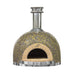 Casa-Stainless-Brick-Vineyard