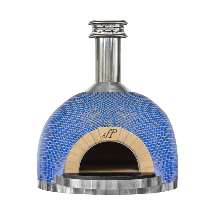 Casa-Stainless-Granite-Azure