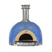 Casa-Stainless-Granite-Azure
