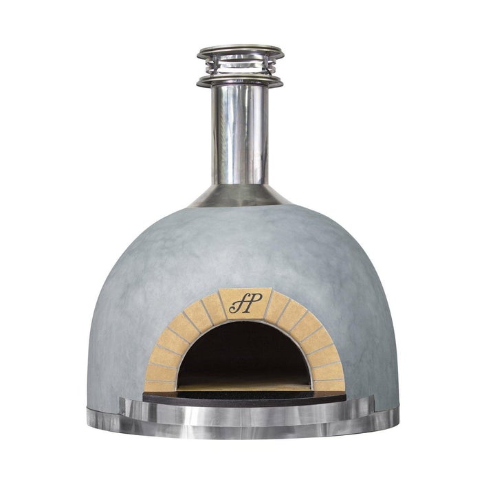 Casa-Stainless-Granite-BlueGrey