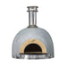 Casa-Stainless-Granite-BlueGrey