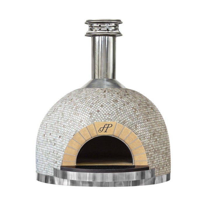 Casa-Stainless-Granite-Ivory