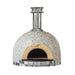 Casa-Stainless-Granite-Ivory