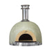 Casa-Stainless-Granite-MesaVerde