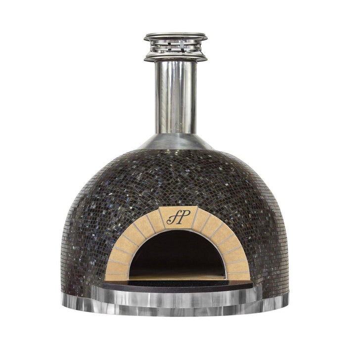 Casa-Stainless-Granite-Midnight