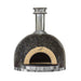 Casa-Stainless-Granite-Midnight
