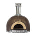 Casa-Stainless-Granite-Sarsaparilla