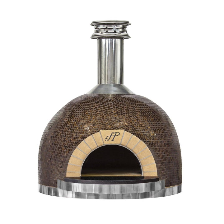Casa-Stainless-Granite-Sarsaparilla
