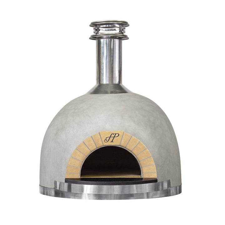 Casa-Stainless-Granite-SilverGrey