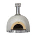 Casa-Stainless-Granite-SilverGrey