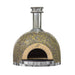 Casa-Stainless-Granite-Vineyard