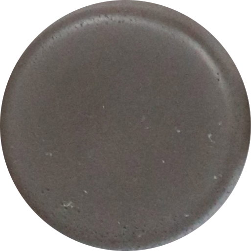 Castillo Concrete Fire Pillar Chestnut Swatch