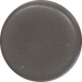 Chestnut Swatch