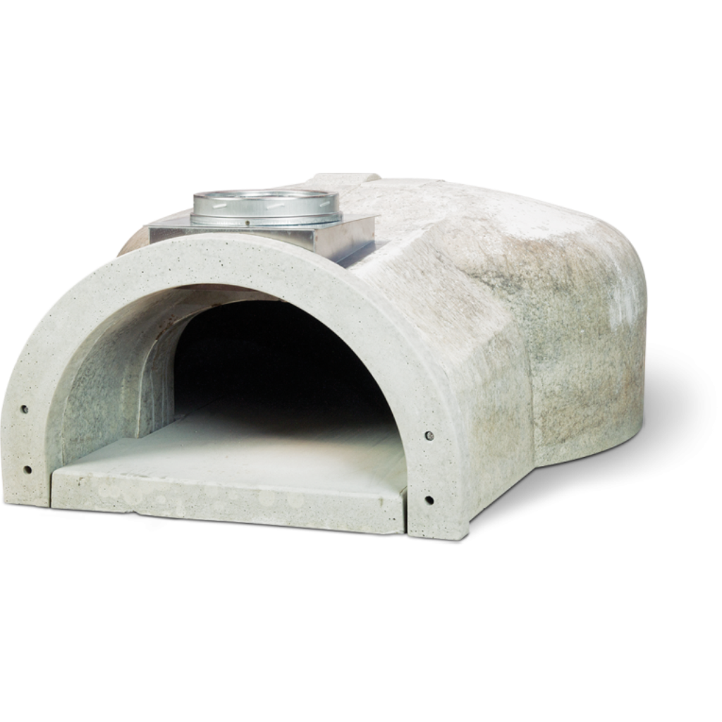 Chicago Brick Oven 1000 DIY Kit