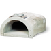 Chicago Brick Oven 1000 DIY Kit