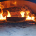 Chicago Brick Oven 1000 DIY Kit Salmon