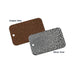 Chicago Brick Oven 500 Countertop Wood Fired Pizza Oven - copper and silver vein Swatches