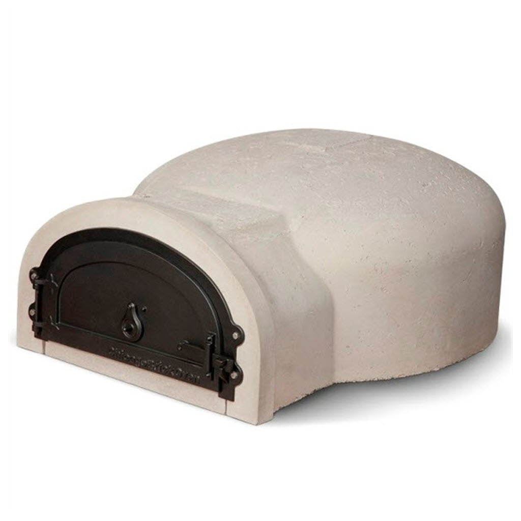 Chicago Brick Oven 750 DIY Kit