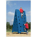 SportsPlay Tot Town Climber Challenge Single Color