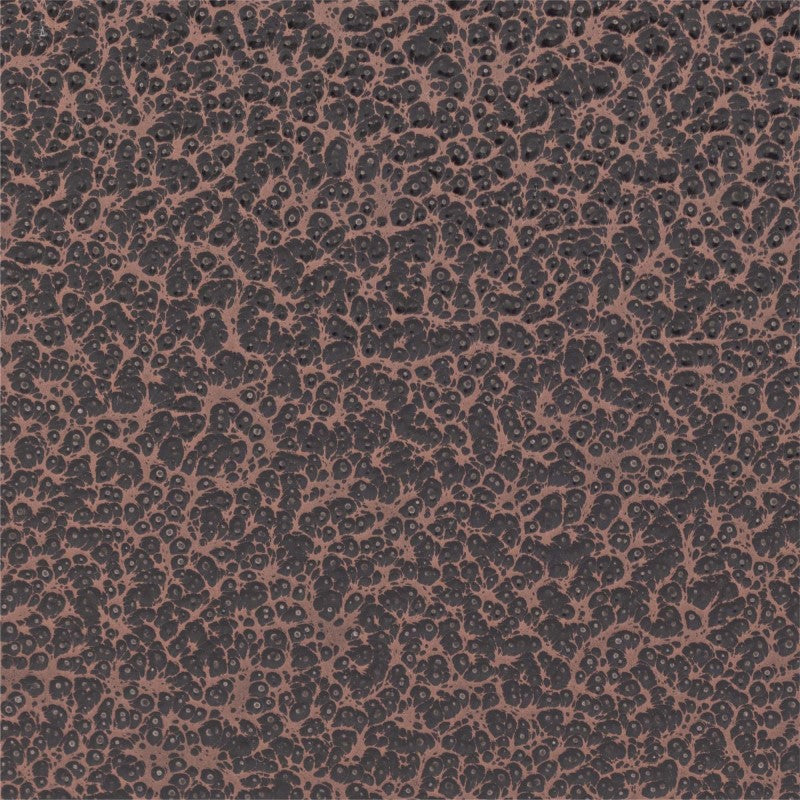 Powdercoat Swatch Copper Vein