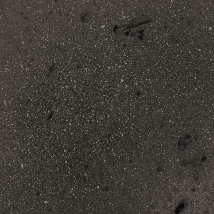Ebony Swatch