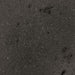 Ebony Swatch