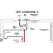 Electronic Ignition Diagram 2
