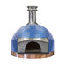 Palazzo 110 - Copper - Azure