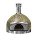 Palazzo 110 - Stainless - Vineyard