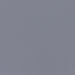 Powdercoat Swatch Gray