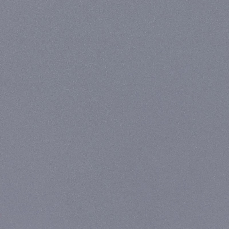 Powdercoat Swatch Gray