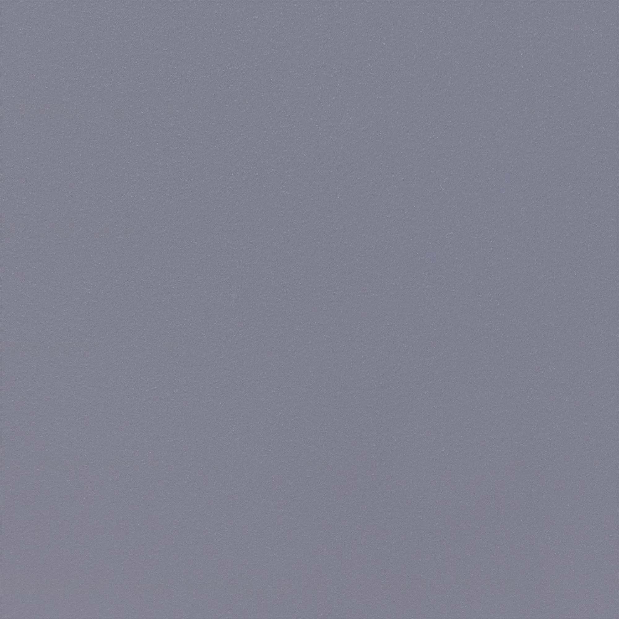 Luna Planter Bowl Powdercoat Gray