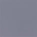 Luna Planter Bowl Powdercoat Gray