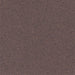 Powdercoat Swatch Java