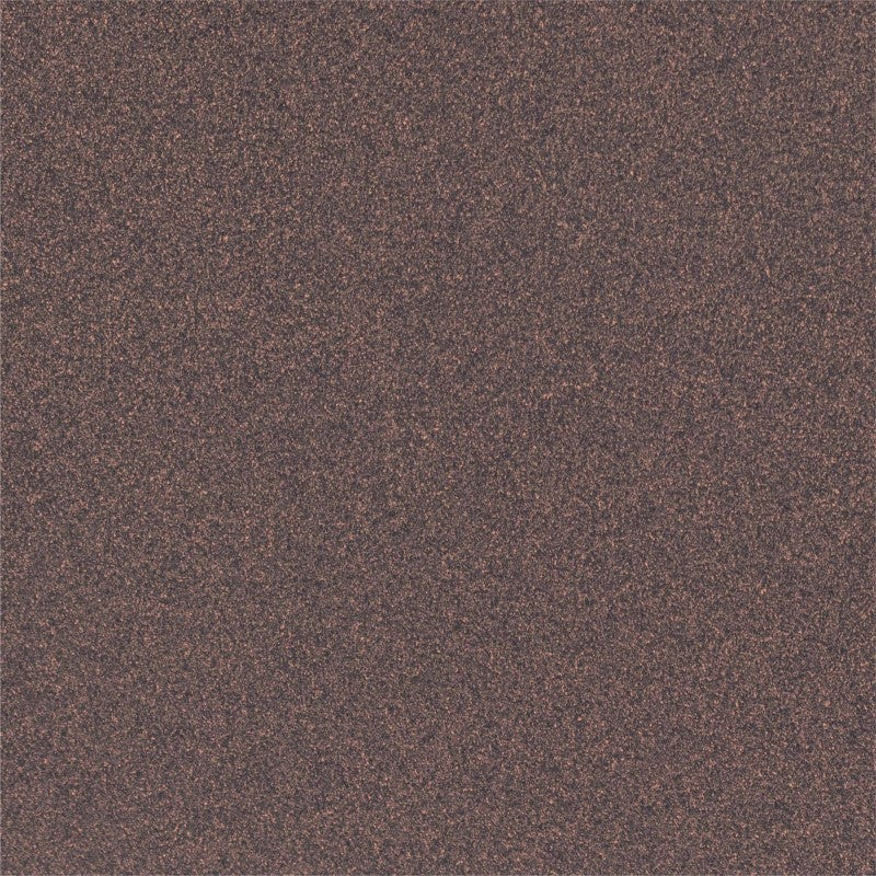Powdercoat Swatch Java