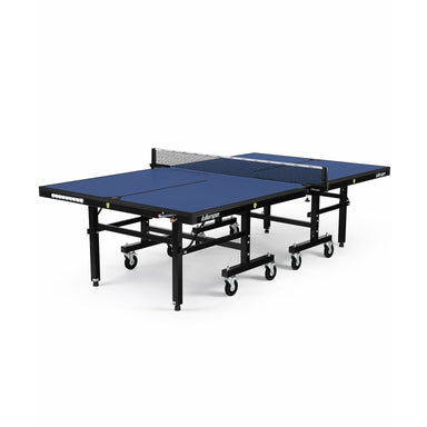 Killerspin MyT 415 Max - DeepBlu Table Tennis Table 1