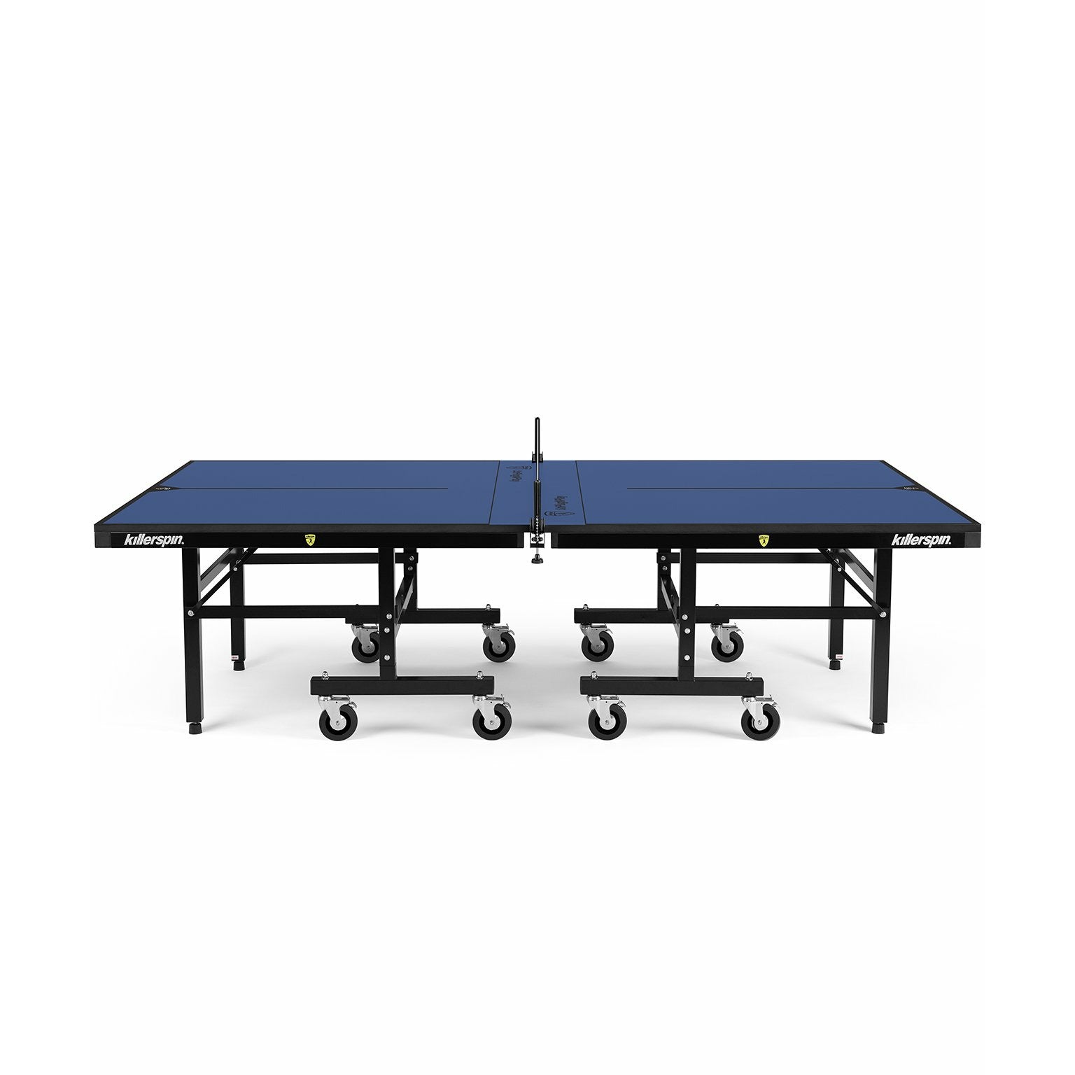 Killerspin MyT 415 Max - DeepBlu Table Tennis Table 2