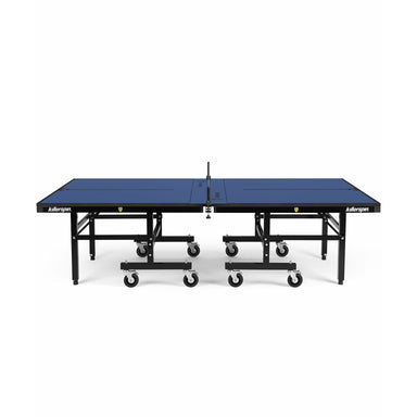 Killerspin MyT 415 Max - DeepBlu Table Tennis Table 2