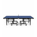 Killerspin MyT 415 Max - DeepBlu Table Tennis Table 2