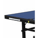 Killerspin MyT 415 Max - DeepBlu Table Tennis Table 3