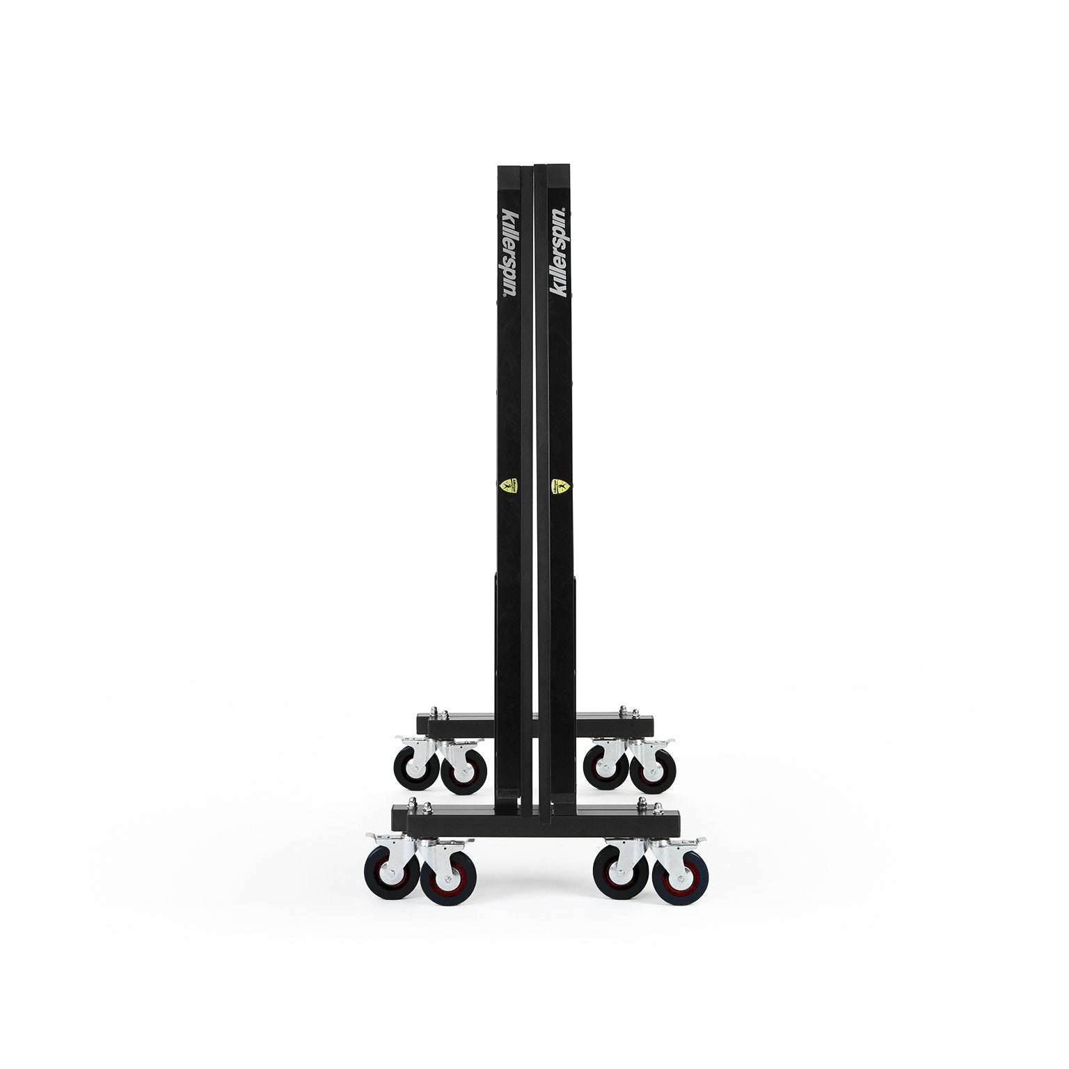 Killerspin MyT 415 Max - DeepBlu Table Tennis Table 5